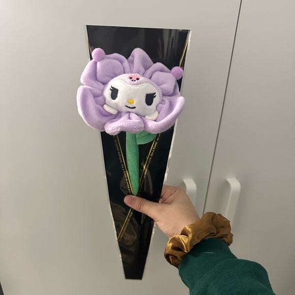 Hello Kitty and Friends - Picture 5 of 5